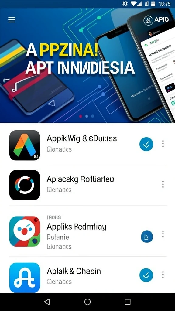 Screenshot 11bola nomor 2