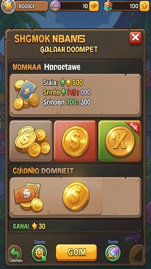 Screenshot 11bola nomor 3