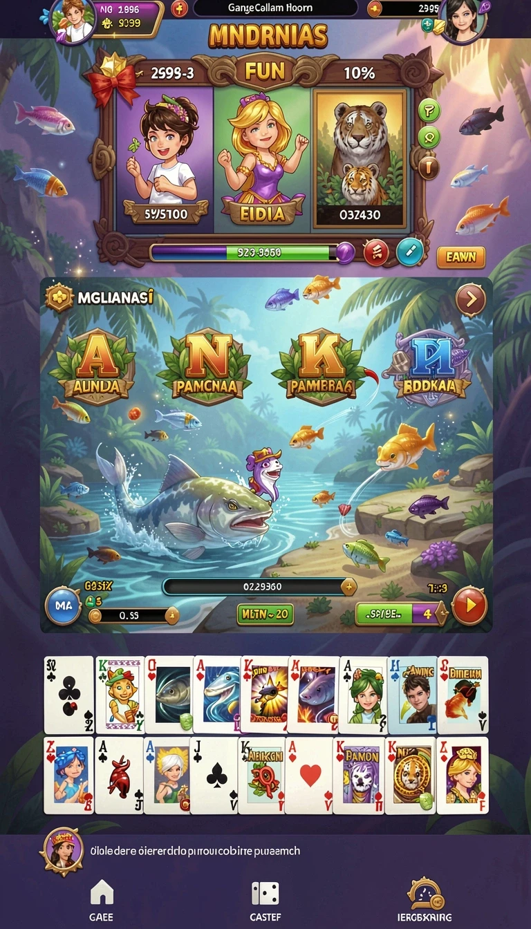 Screenshot 180slot nomor 1
