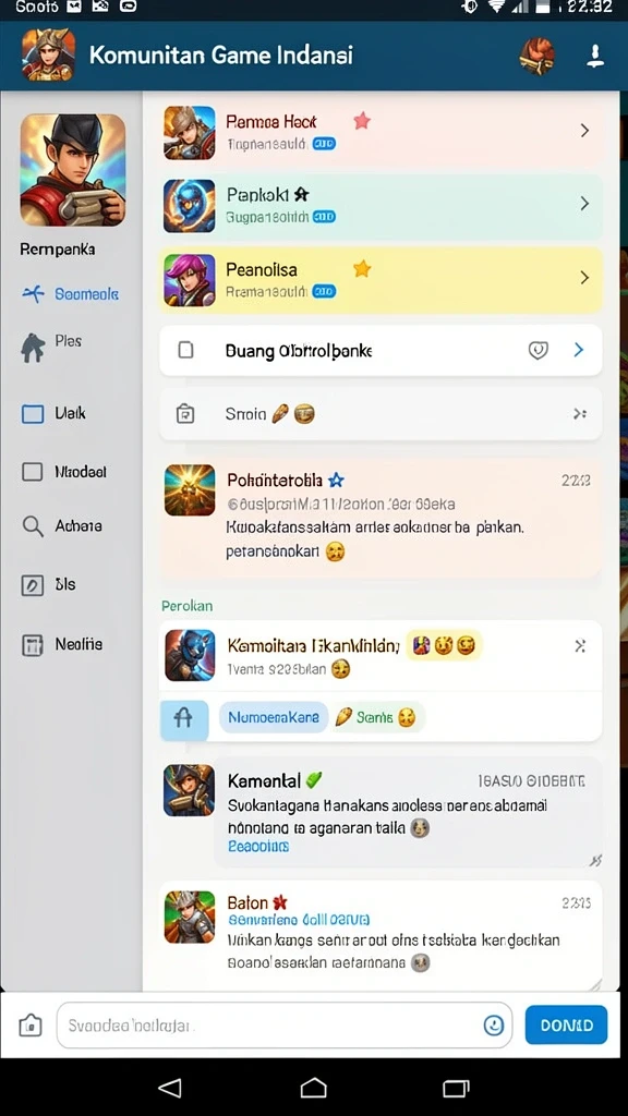 Screenshot 2757 nomor 1