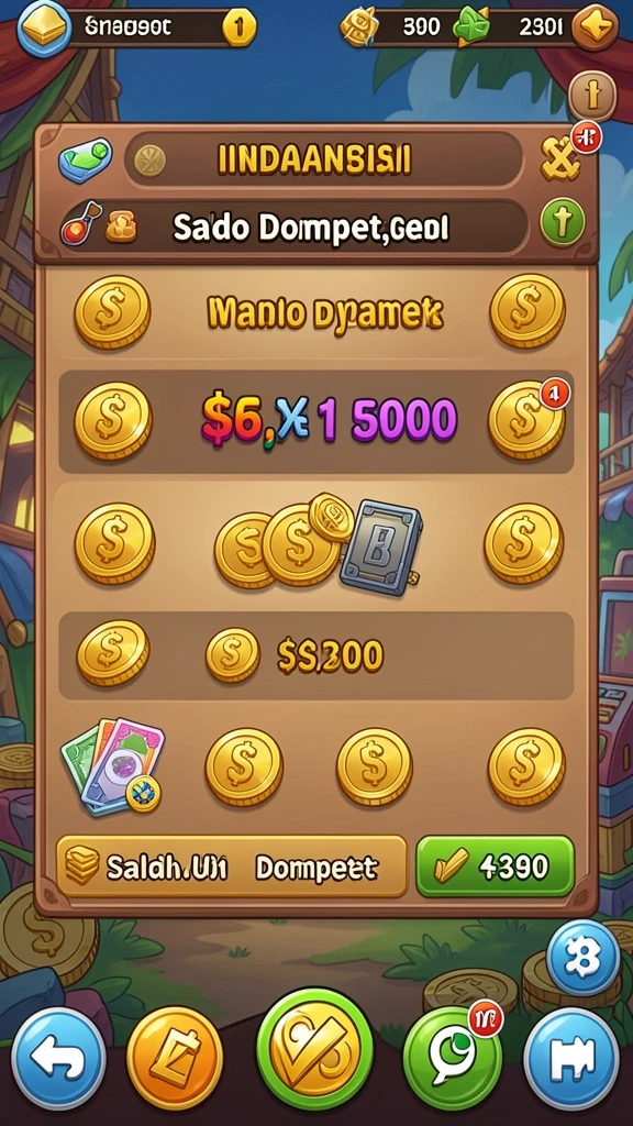 Screenshot 2757 nomor 3