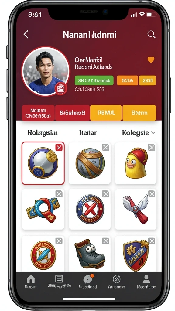 Screenshot 333i nomor 2