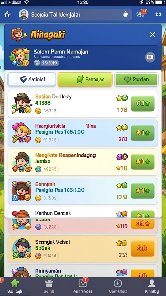 Screenshot 333i nomor 3