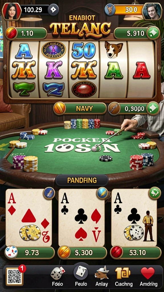 Screenshot 33l nomor 2