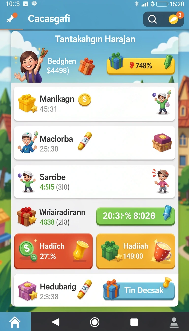 Screenshot 33zk nomor 1