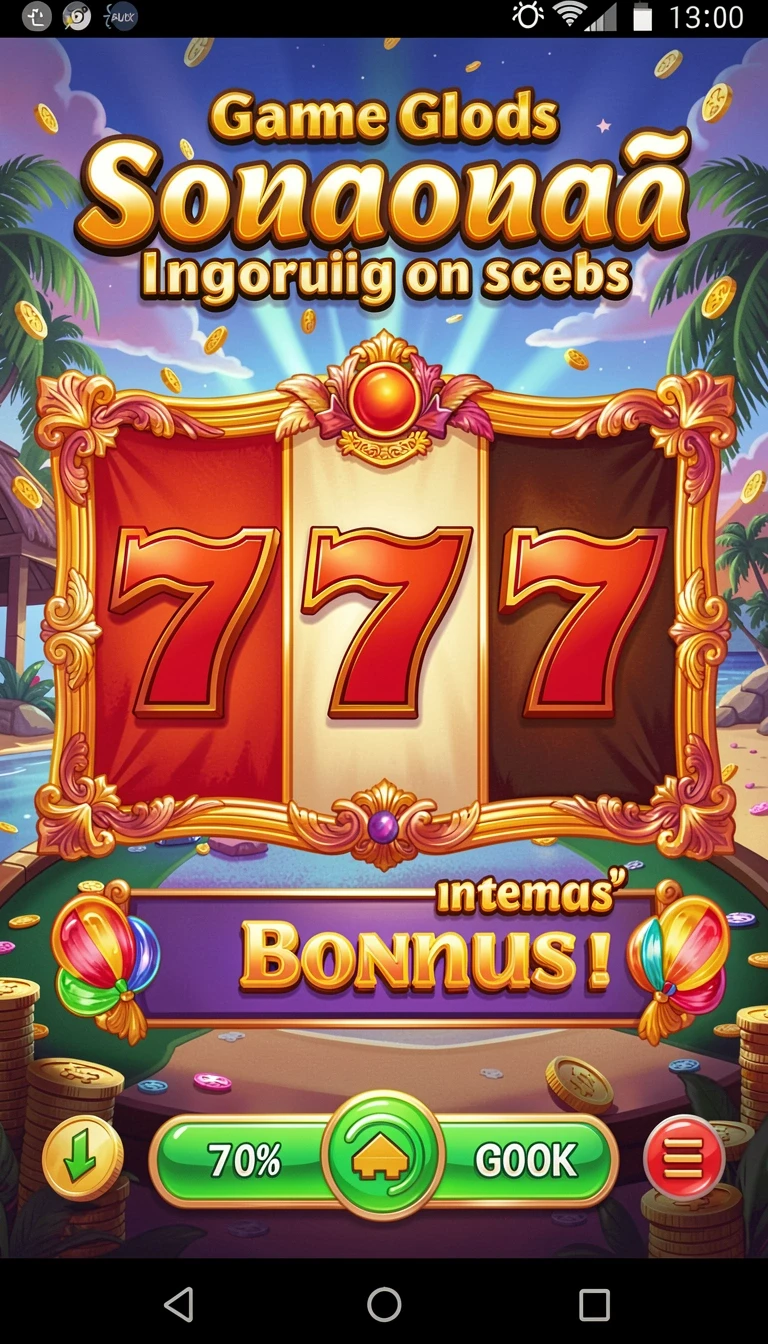 Screenshot 33zk nomor 2