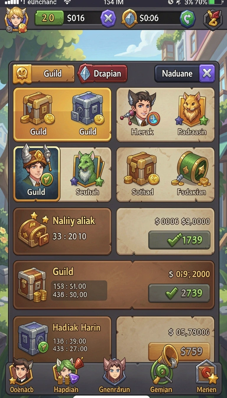 Screenshot 33zk nomor 3