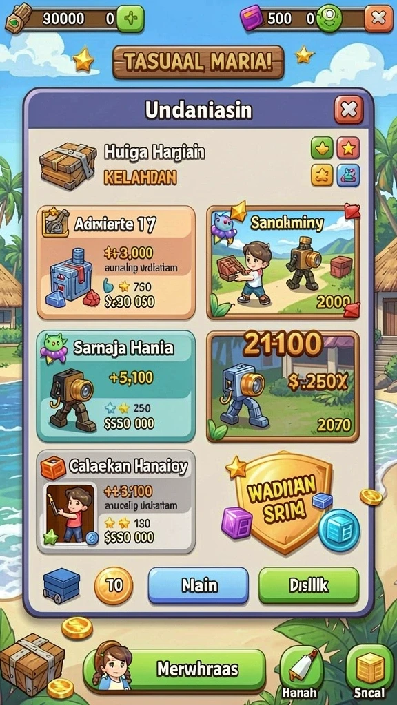 Screenshot 365zk nomor 3