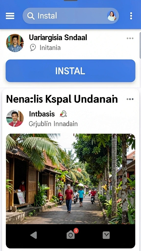 Screenshot 5zk nomor 1
