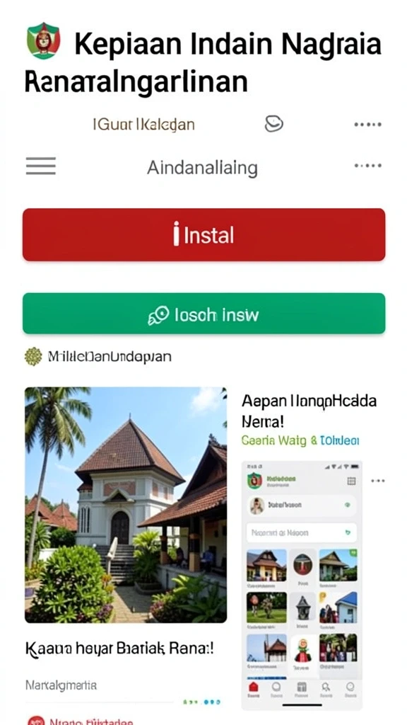 Screenshot 66d nomor 3