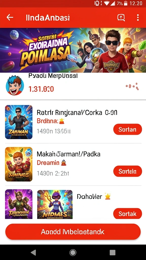 Screenshot 73k nomor 2
