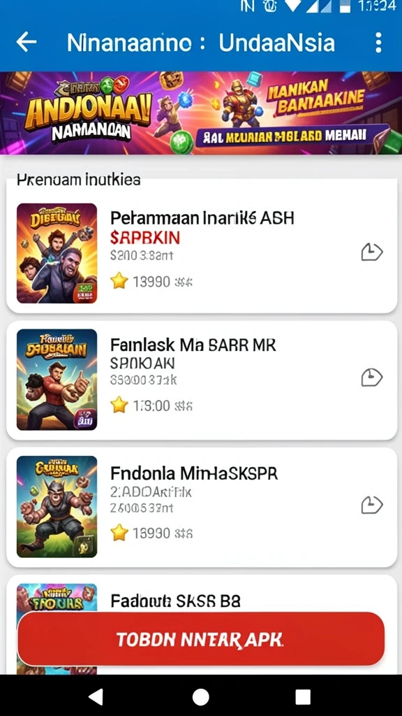Screenshot 789bni nomor 3