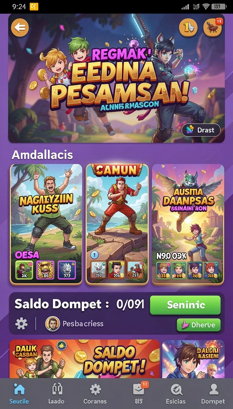 Screenshot 8728slots nomor 2