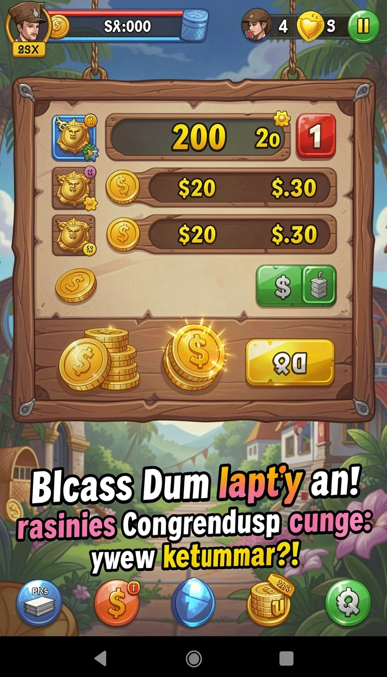 Screenshot 8728slots nomor 3