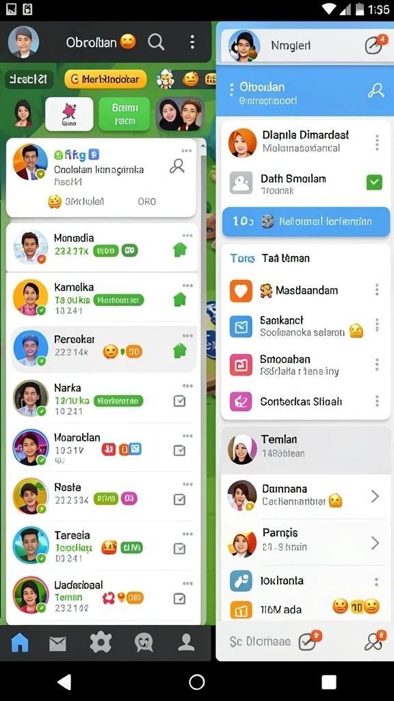 Screenshot 8768 nomor 1