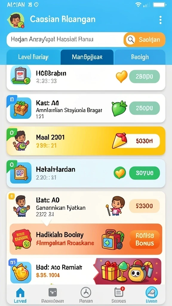 Screenshot 8768 nomor 2