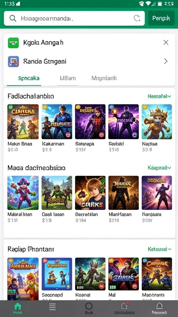 Screenshot 8768 nomor 3