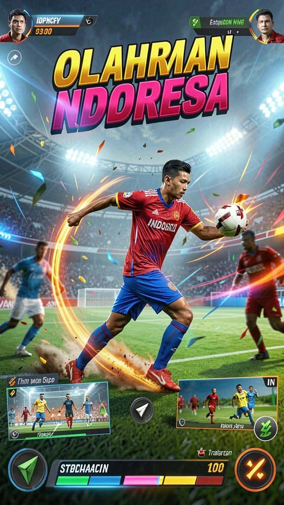 Screenshot 88bos nomor 2