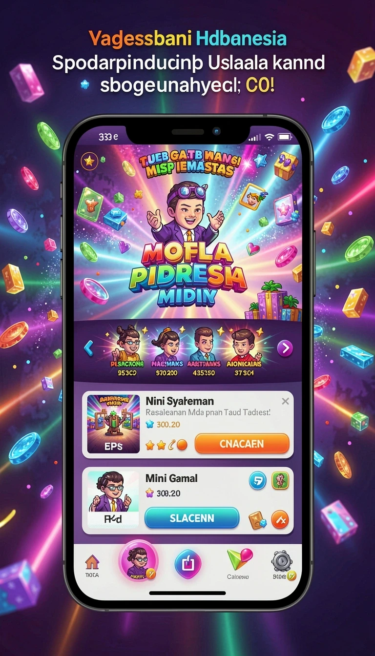 Screenshot 898a nomor 2