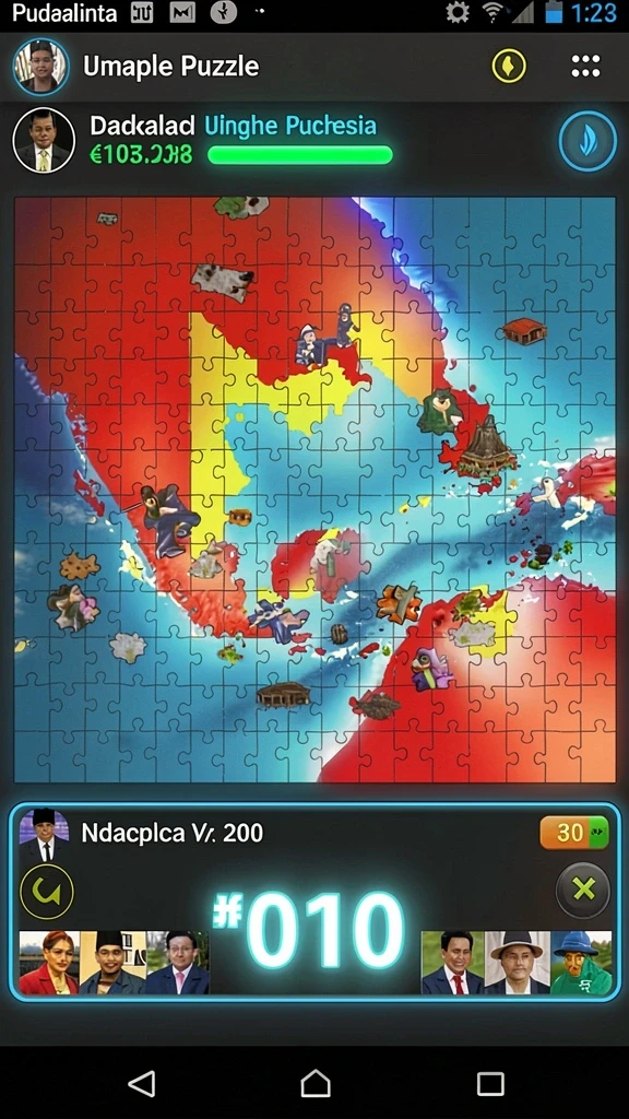 Screenshot 8ii nomor 1