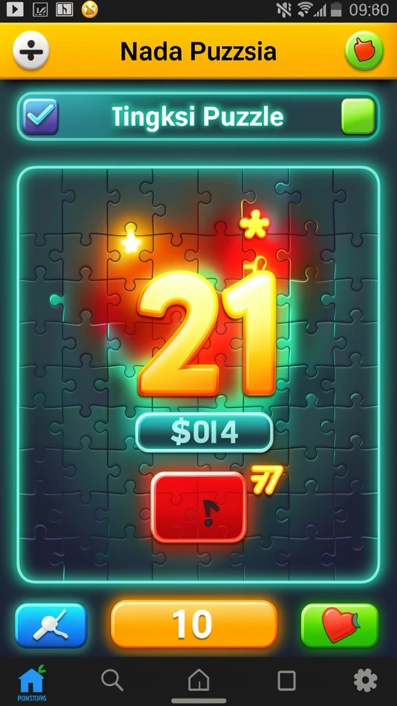 Screenshot 8qr nomor 1