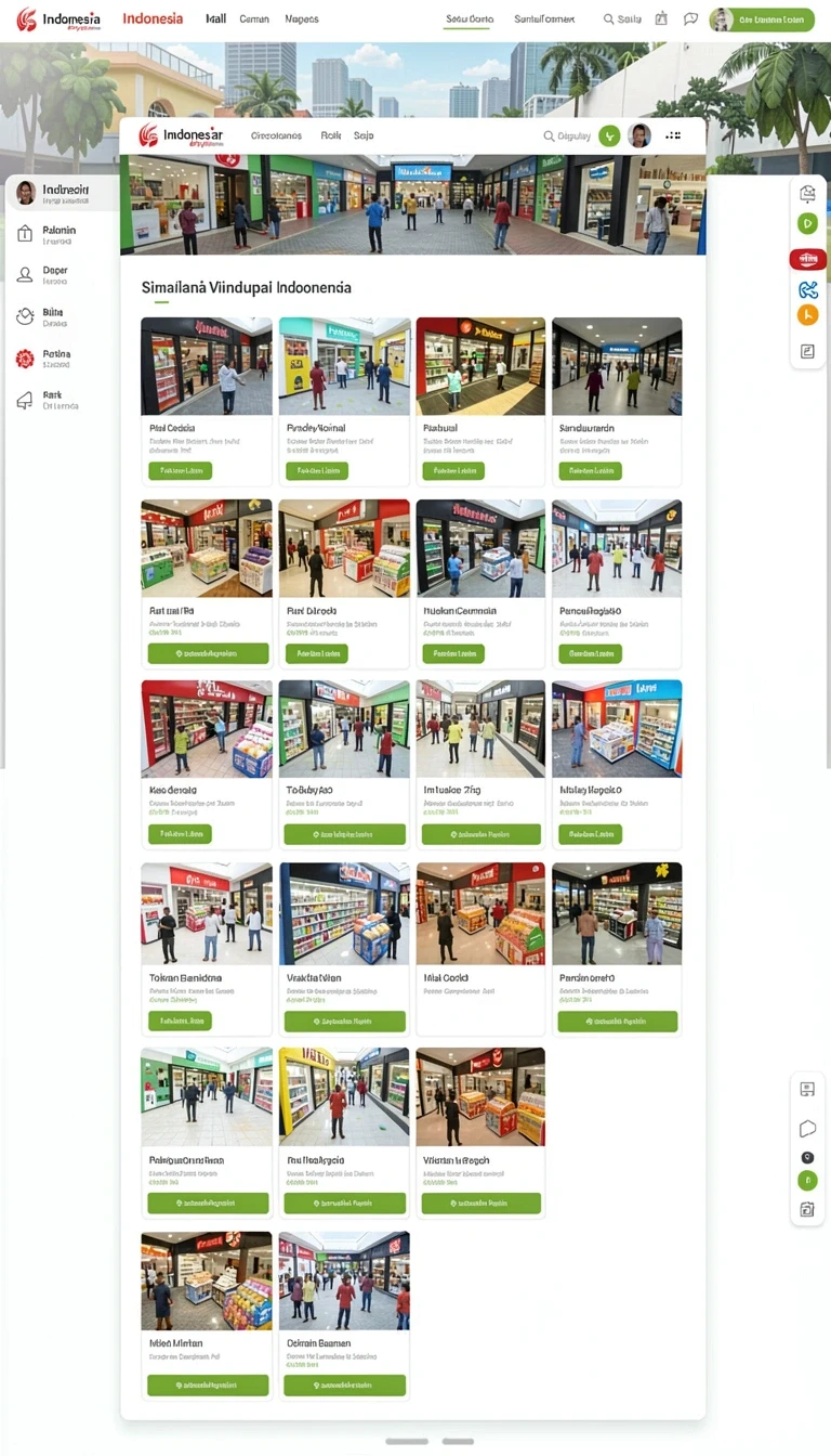 Screenshot 8zk nomor 3