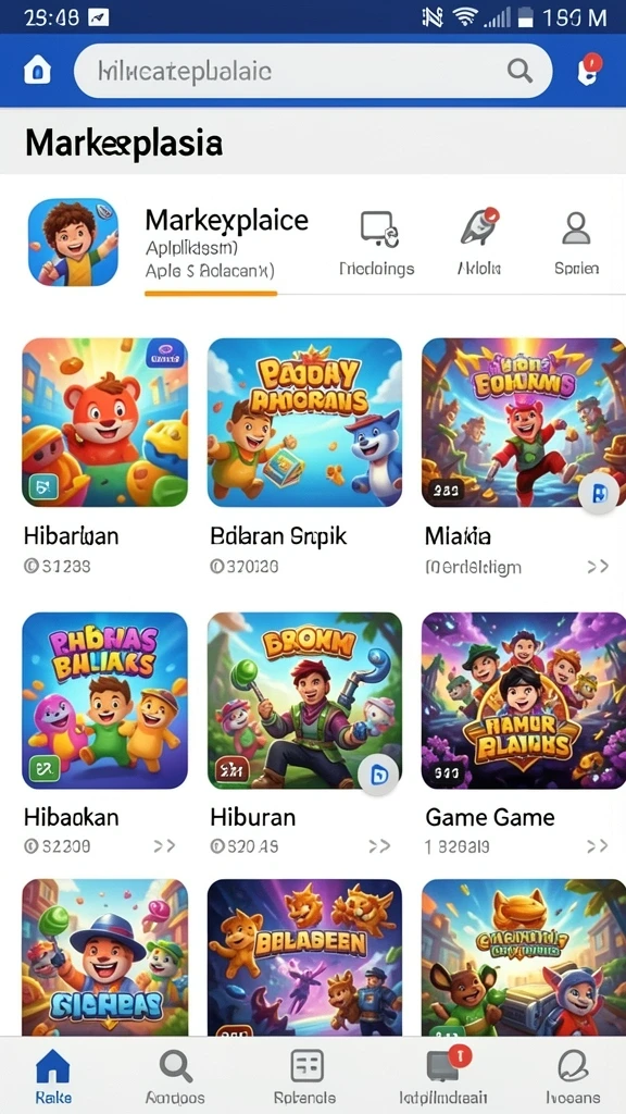 Screenshot 918kaya nomor 3