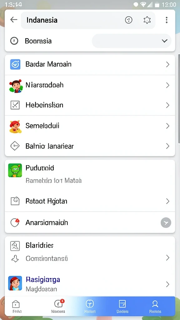 Screenshot aztec88 nomor 2