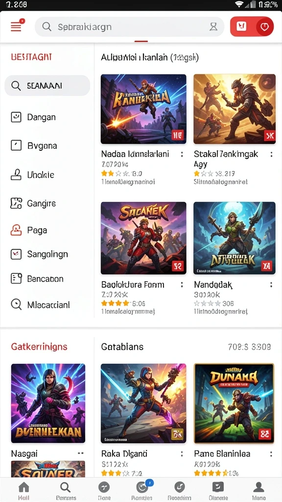 Screenshot bahagia777 nomor 3