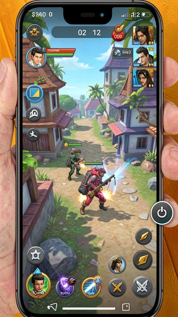Screenshot bata123 nomor 2