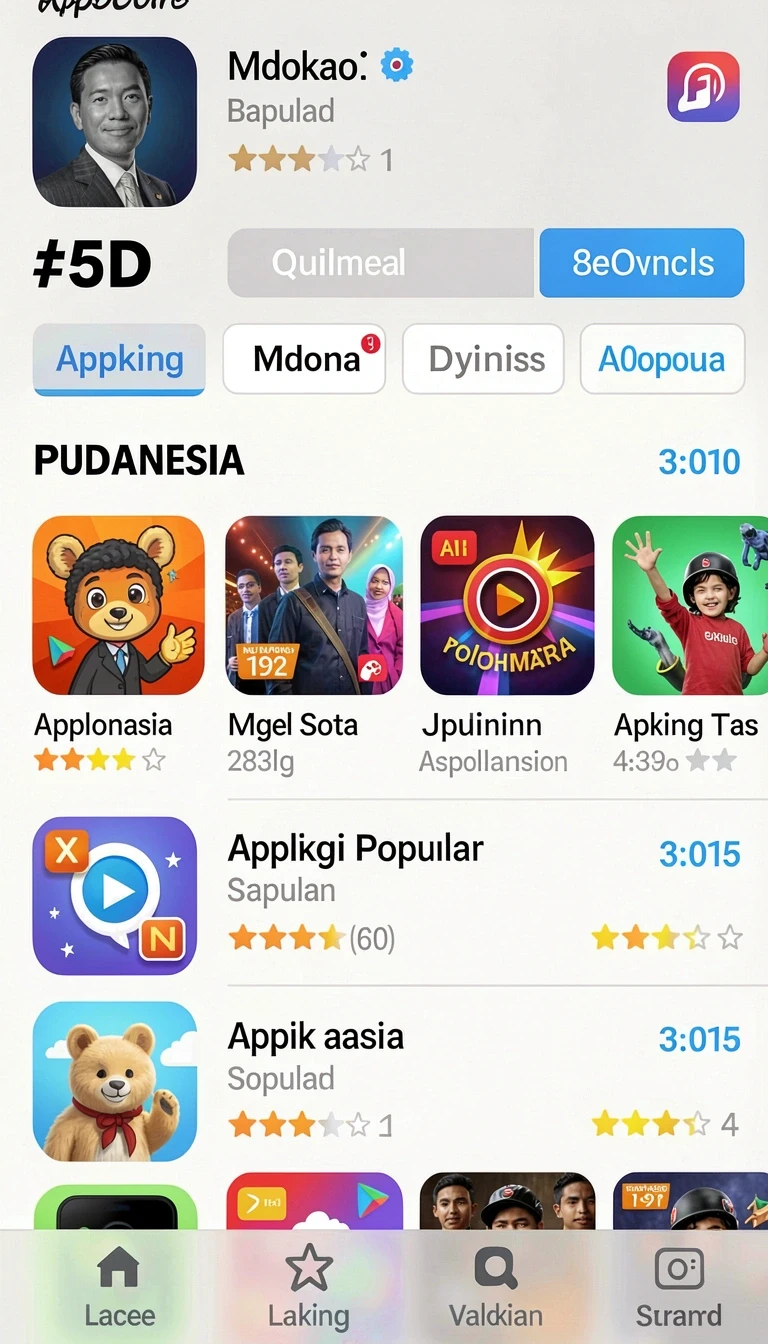 Screenshot bigwin189 nomor 2