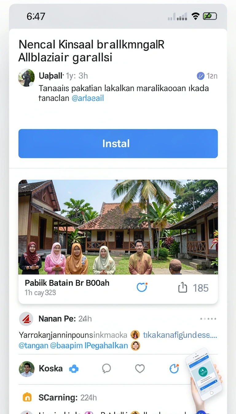 Screenshot bigwin189 nomor 3