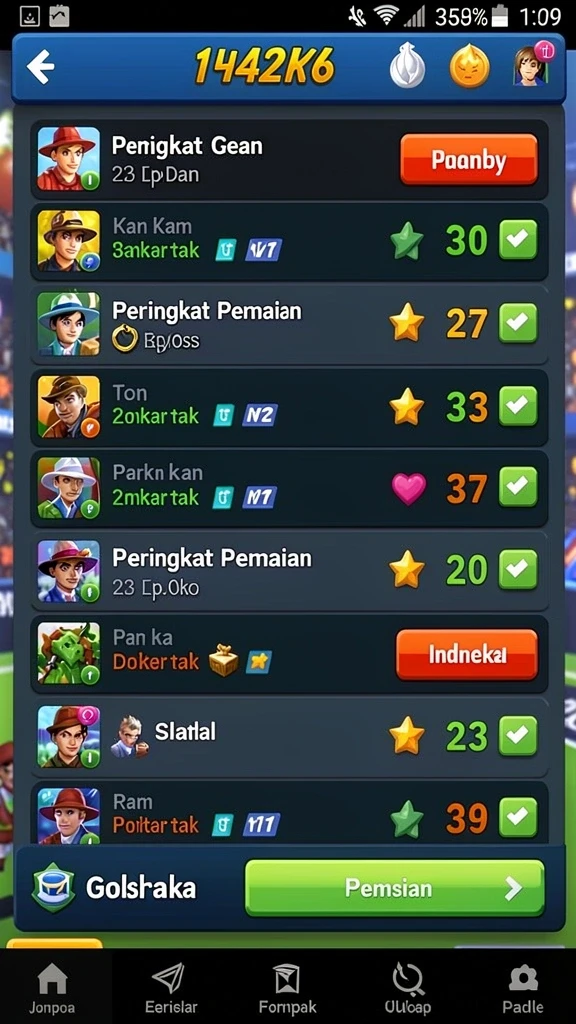 Screenshot bola07 nomor 3