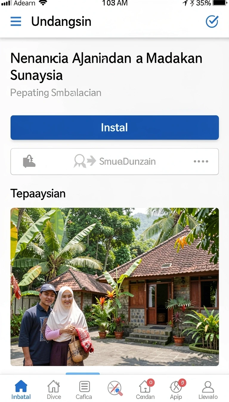 Screenshot bondan69 nomor 3