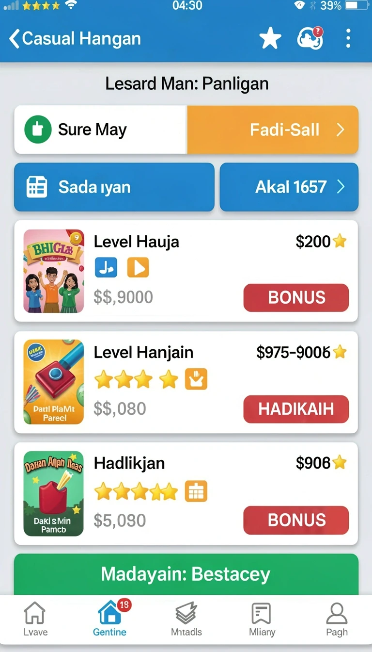 Screenshot bpjs777 nomor 2