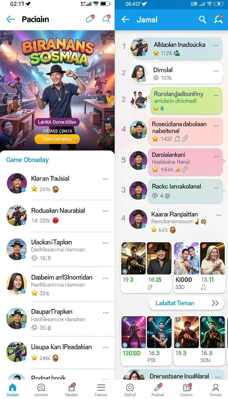Screenshot c789 nomor 3