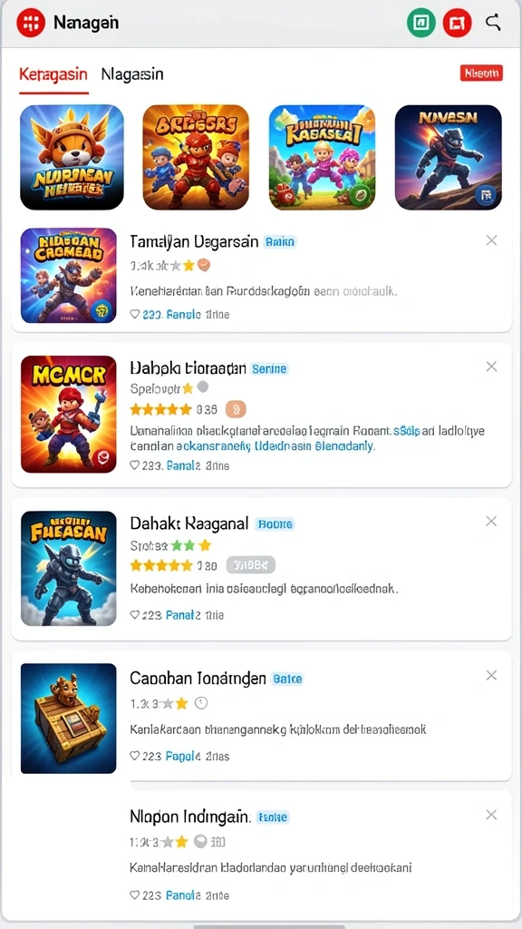 Screenshot dayak777 nomor 3