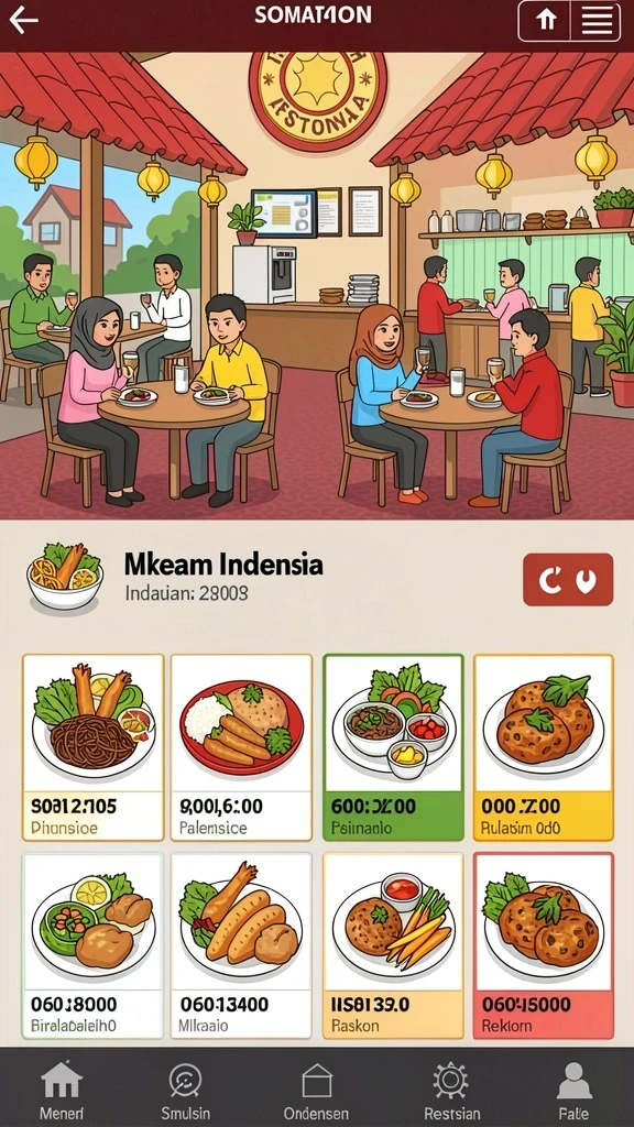 Screenshot dmd686 nomor 1