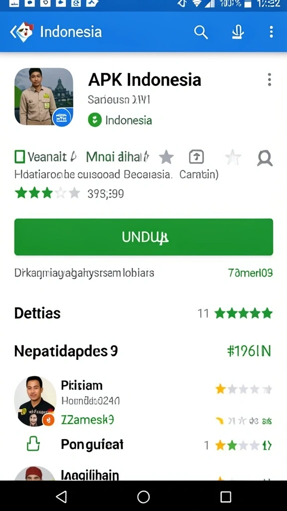 Screenshot dy01 nomor 3