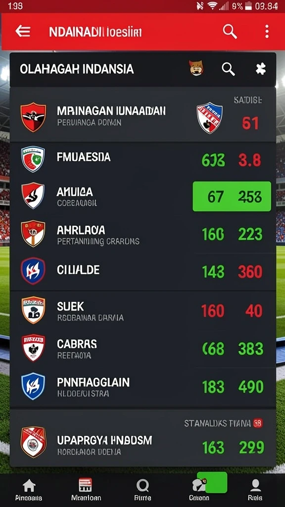 Screenshot elang138 nomor 1