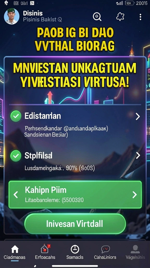 Screenshot fbrp88 nomor 2