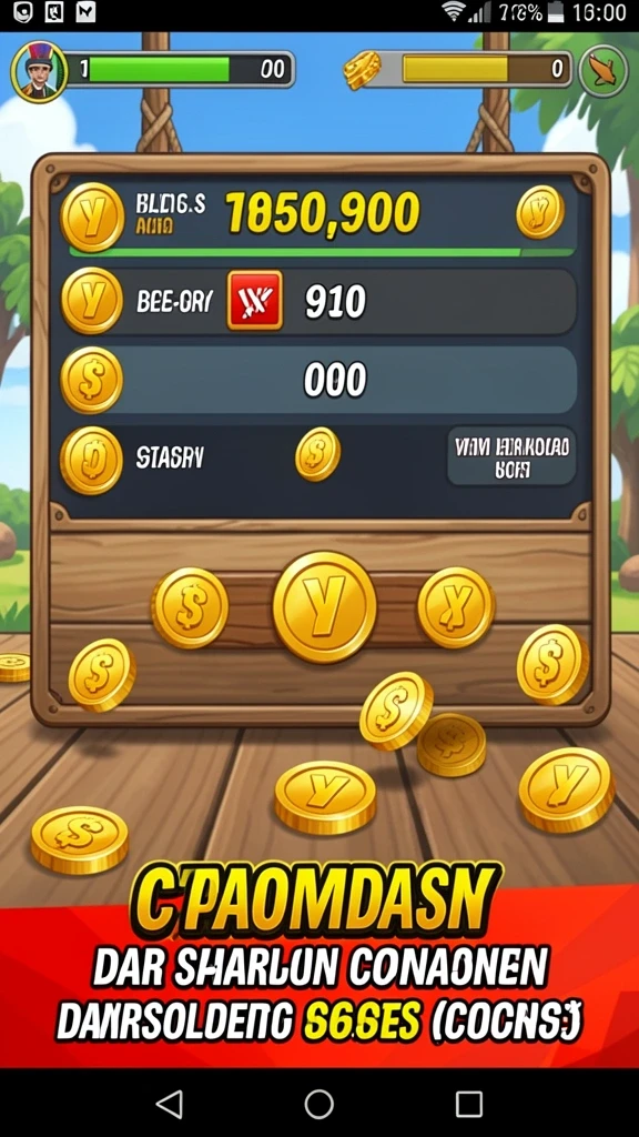 Screenshot fh6767 nomor 2