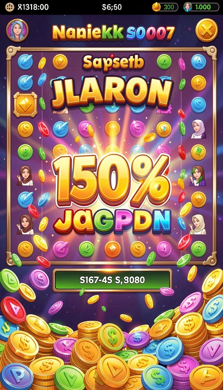 Screenshot grabwin nomor 1