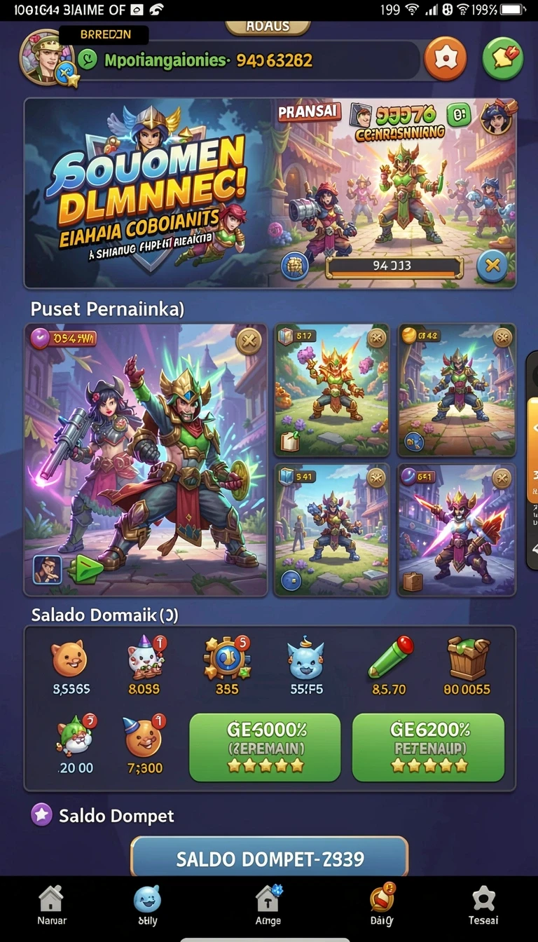Screenshot grabwin nomor 2