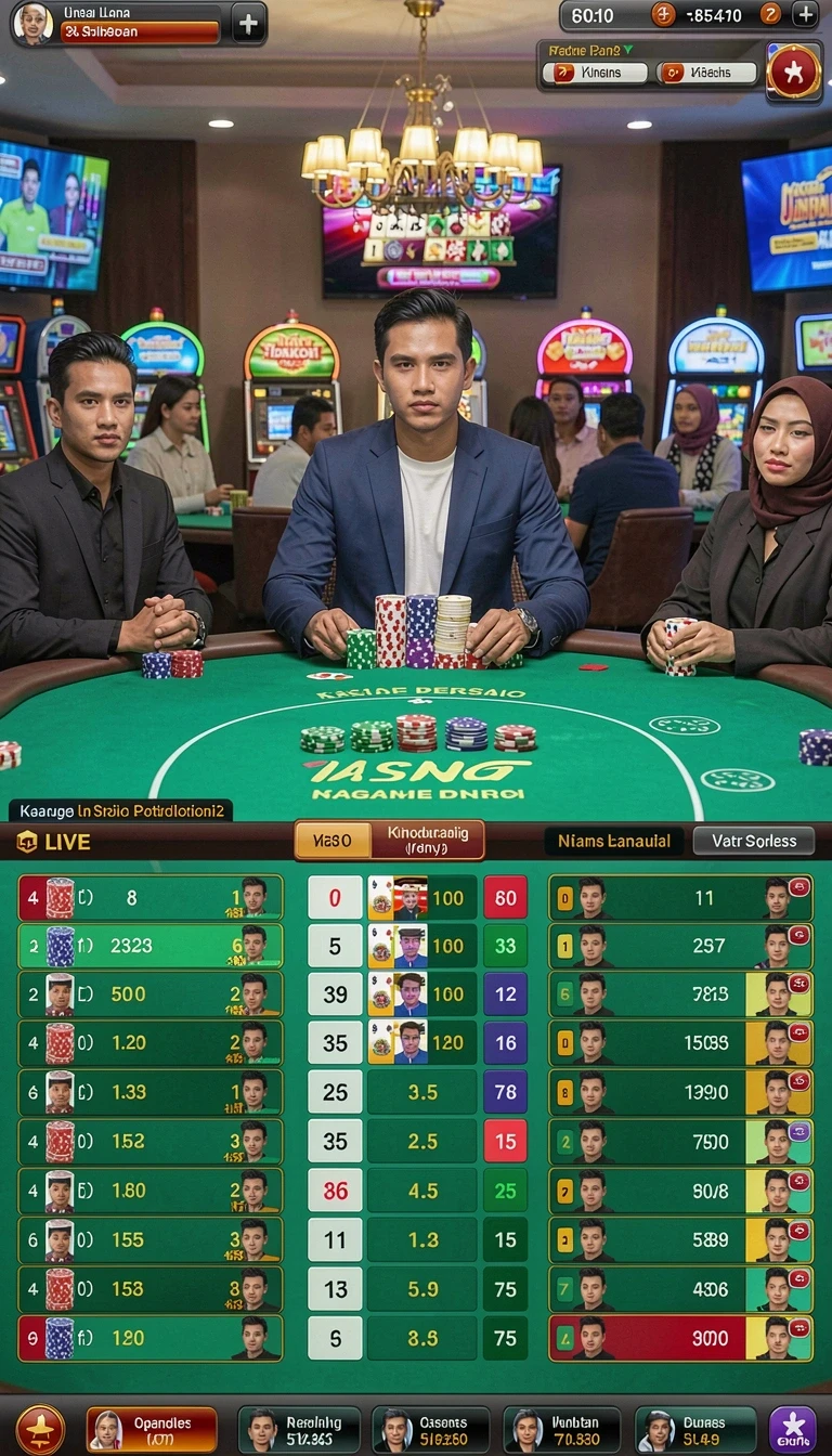 Screenshot grabwin nomor 3