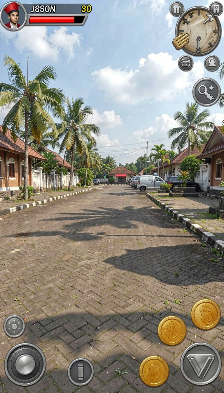 Screenshot hoki777 nomor 3