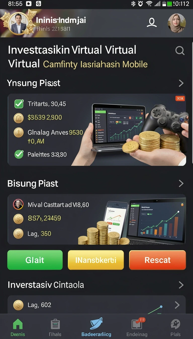 Screenshot hokibet nomor 1