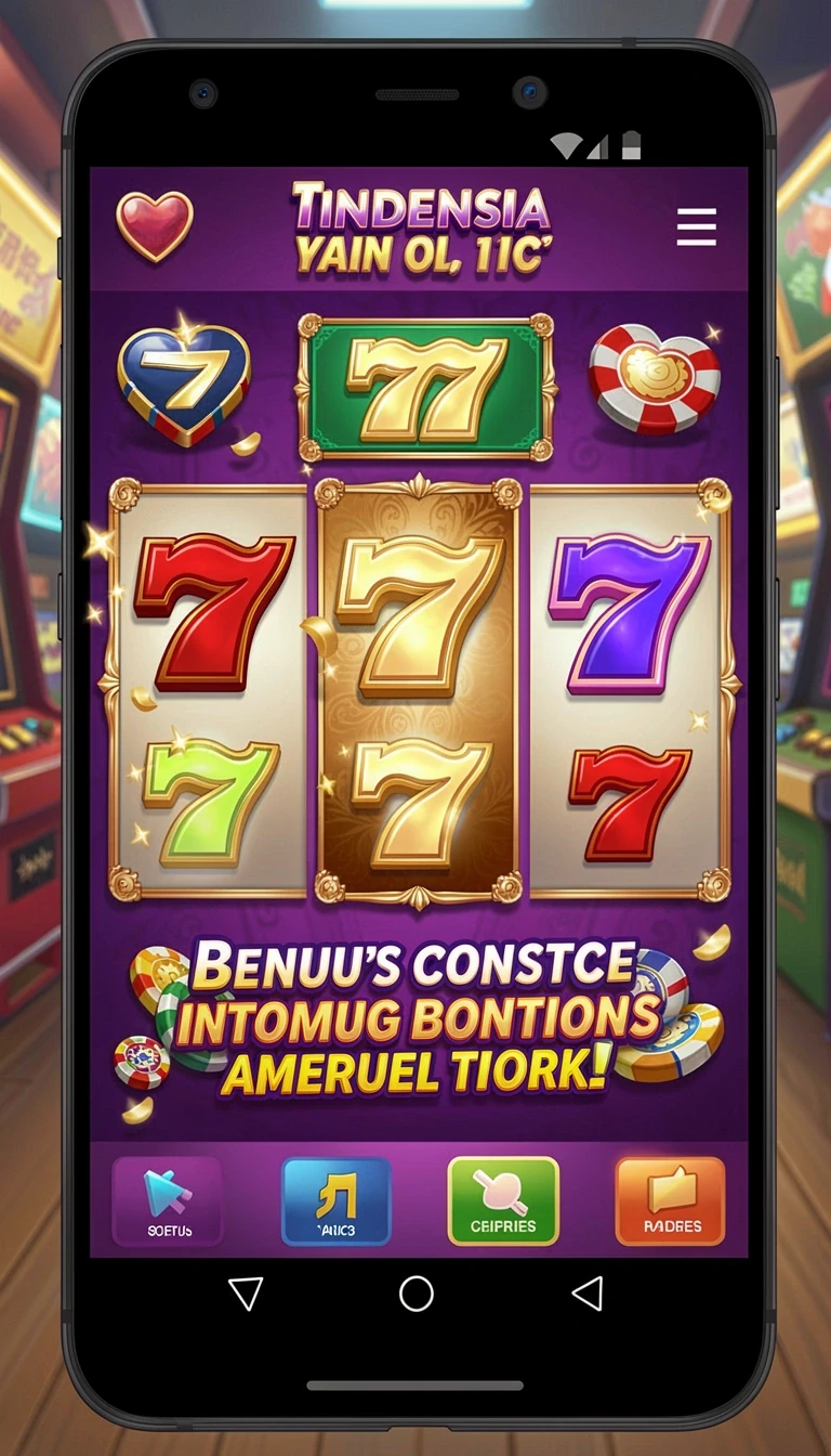 Screenshot hokibet nomor 3