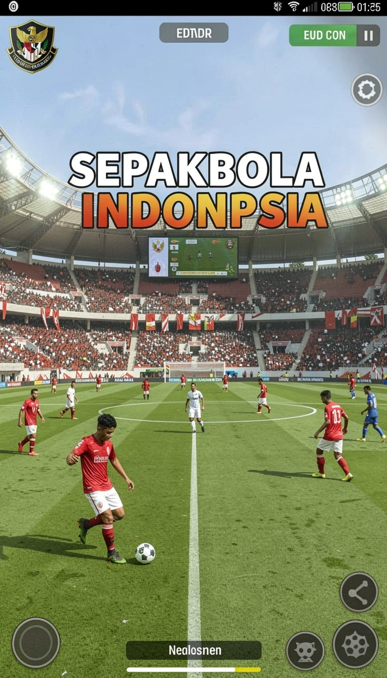 Screenshot id66 nomor 1