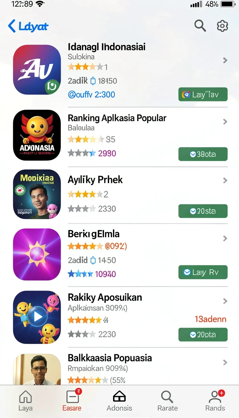 Screenshot id66 nomor 3